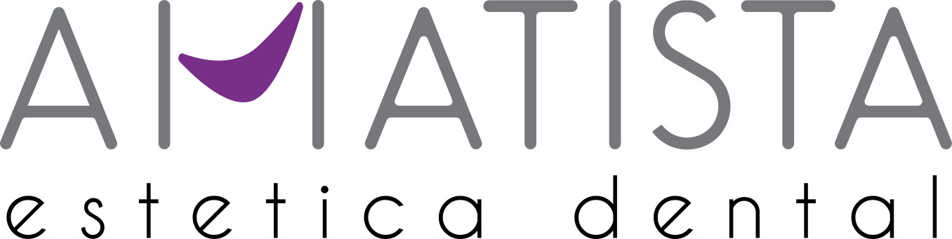 Amatista Estética Dental